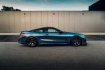 BMW ACS8 5.0i by AC Schnitzer 2018 года